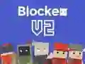 Trò chơi Blocker.io trực tuyến