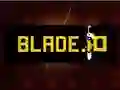 Trò chơi Blade.io trực tuyến