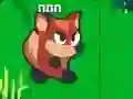 Trò chơi Bigfoxwarz.io trực tuyến
