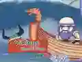 Trò chơi Vikings  War of Clans trực tuyến