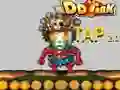 Trò chơi TAP DDTank 2.0 trực tuyến