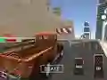 Trò chơi Suv Parking Simulator 3d trực tuyến