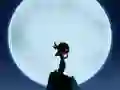 Trò chơi Super Ninja Hero trực tuyến