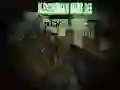 Trò chơi Slenderman Must Die: Industrial Waste trực tuyến