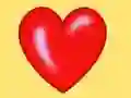 Trò chơi Make a Love! trực tuyến