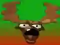 Trò chơi Reindeer Escape trực tuyến