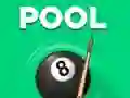 Trò chơi Pool 8 trực tuyến