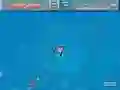 Trò chơi Aqua Turret trực tuyến