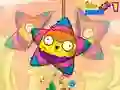 Trò chơi Pinata Muncher trực tuyến