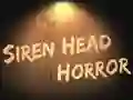 Trò chơi Siren Head Horror trực tuyến