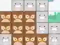 Trò chơi 4 win trực tuyến