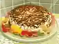 Trò chơi Marble Cheesecake trực tuyến