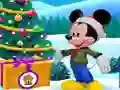 Trò chơi Pic a game trực tuyến
