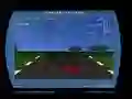 Trò chơi GrandPrix trực tuyến