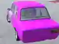 Trò chơi Car Tuning Simulator trực tuyến