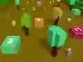 Trò chơi Blocky Snake trực tuyến