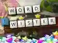 Trò chơi Microsoft Word Twister trực tuyến