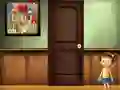 Trò chơi Kids Room Escape 54 trực tuyến
