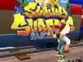 Trò chơi Subway Surfers Barcelona trực tuyến