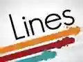 Trò chơi Lines trực tuyến