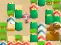 Trò chơi Bomberman trực tuyến