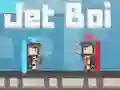Trò chơi Jet Boi trực tuyến