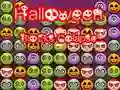 Trò chơi Halloween Blocks Collaspse trực tuyến