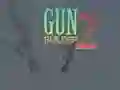 Trò chơi Gun Builder 2 trực tuyến