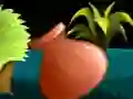 Trò chơi Tricky Land Escape trực tuyến