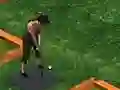 Trò chơi Putt It In trực tuyến