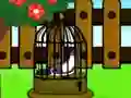Trò chơi Dove Escape trực tuyến