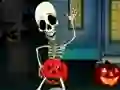 Trò chơi Halloween is coming episode 8 trực tuyến