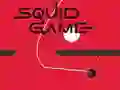 Trò chơi Squad Game trực tuyến