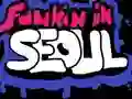Trò chơi Funkin In Seoul trực tuyến