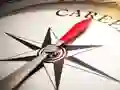 Trò chơi Compass Direction Jigsaw trực tuyến