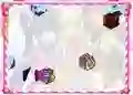 Trò chơi Winx Club: Hexagon Puzzle trực tuyến