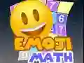 Trò chơi Emoji Math trực tuyến