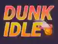 Trò chơi Dunk Idle trực tuyến