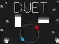 Trò chơi Duet Pro trực tuyến