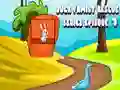 Trò chơi Duck Family Rescue Series Episode 1 trực tuyến