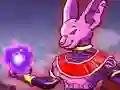 Trò chơi Dragon Fighter trực tuyến