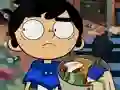 Trò chơi Victor and Valentino Clean Up Challenge trực tuyến
