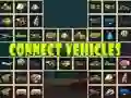 Trò chơi Connect Vehicles trực tuyến