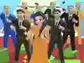 Trò chơi Rich Shopping 3D trực tuyến
