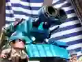 Trò chơi Top War trực tuyến