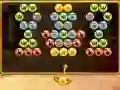 Trò chơi Bubble Shooter Egypt trực tuyến