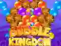 Trò chơi Bubble Kingdom trực tuyến