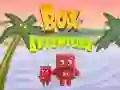 Trò chơi Box adventure trực tuyến