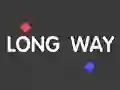 Trò chơi Long Way trực tuyến