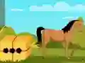 Trò chơi Farm Boy Escape2 trực tuyến